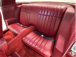 1979 Pontiac Firebird (CC-2075632) for sale in Morgantown, Pennsylvania