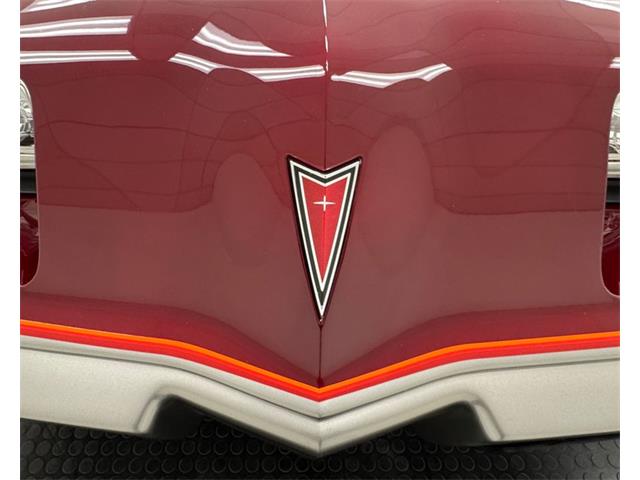 1979 Pontiac Firebird (CC-2075632) for sale in Morgantown, Pennsylvania