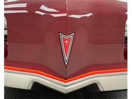 1979 Pontiac Firebird (CC-2075632) for sale in Morgantown, Pennsylvania