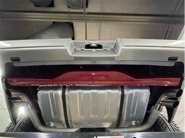 1979 Pontiac Firebird (CC-2075632) for sale in Morgantown, Pennsylvania