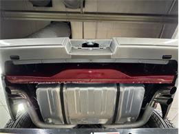 1979 Pontiac Firebird (CC-2075632) for sale in Morgantown, Pennsylvania
