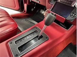 1979 Pontiac Firebird (CC-2075632) for sale in Morgantown, Pennsylvania