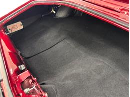 1979 Pontiac Firebird (CC-2075632) for sale in Morgantown, Pennsylvania