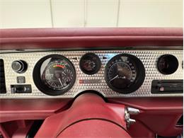 1979 Pontiac Firebird (CC-2075632) for sale in Morgantown, Pennsylvania