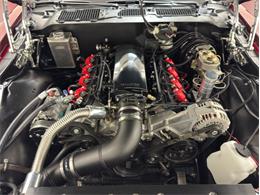 1979 Pontiac Firebird (CC-2075632) for sale in Morgantown, Pennsylvania