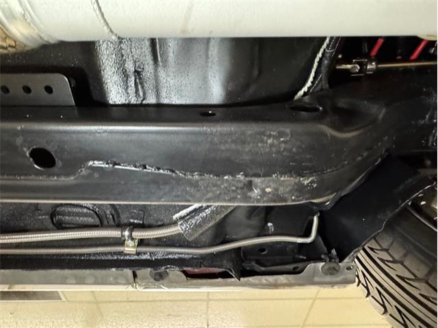 1979 Pontiac Firebird (CC-2075632) for sale in Morgantown, Pennsylvania