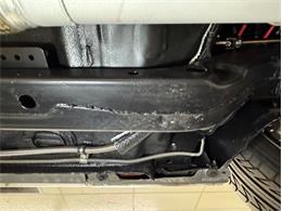 1979 Pontiac Firebird (CC-2075632) for sale in Morgantown, Pennsylvania