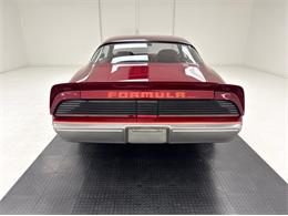 1979 Pontiac Firebird (CC-2075632) for sale in Morgantown, Pennsylvania