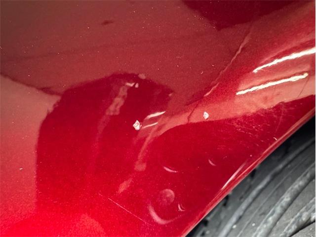 1979 Pontiac Firebird (CC-2075632) for sale in Morgantown, Pennsylvania