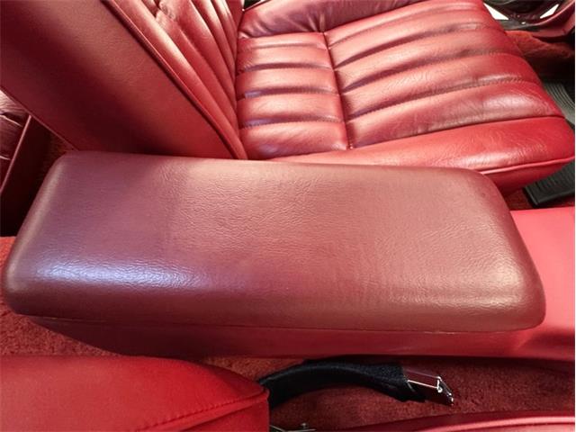 1979 Pontiac Firebird (CC-2075632) for sale in Morgantown, Pennsylvania