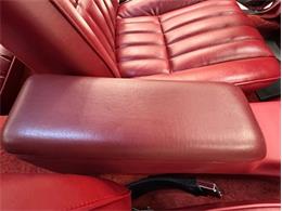 1979 Pontiac Firebird (CC-2075632) for sale in Morgantown, Pennsylvania