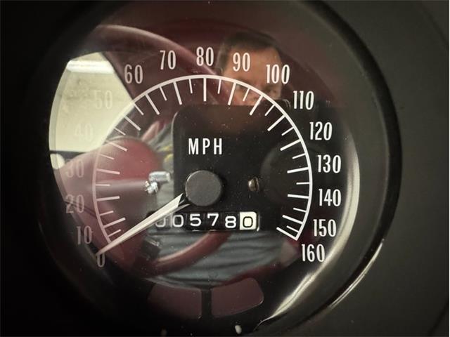 1979 Pontiac Firebird (CC-2075632) for sale in Morgantown, Pennsylvania