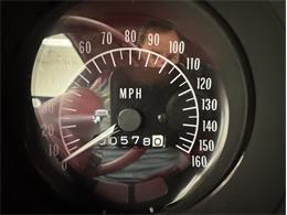1979 Pontiac Firebird (CC-2075632) for sale in Morgantown, Pennsylvania