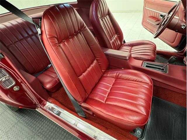 1979 Pontiac Firebird (CC-2075632) for sale in Morgantown, Pennsylvania