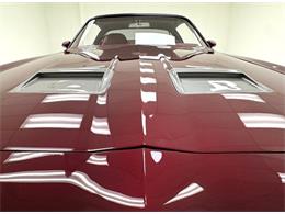 1979 Pontiac Firebird (CC-2075632) for sale in Morgantown, Pennsylvania