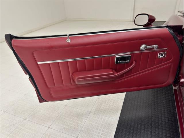 1979 Pontiac Firebird (CC-2075632) for sale in Morgantown, Pennsylvania