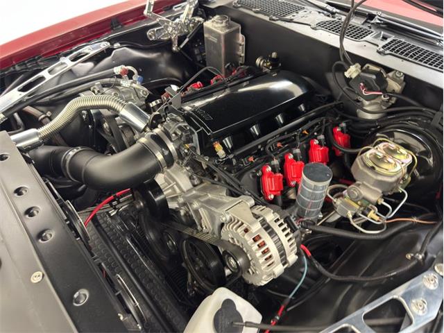 1979 Pontiac Firebird (CC-2075632) for sale in Morgantown, Pennsylvania