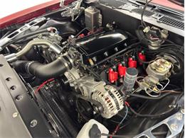 1979 Pontiac Firebird (CC-2075632) for sale in Morgantown, Pennsylvania