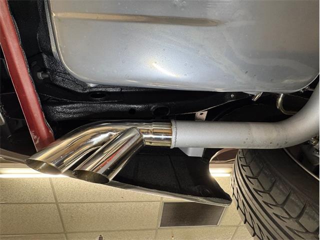 1979 Pontiac Firebird (CC-2075632) for sale in Morgantown, Pennsylvania