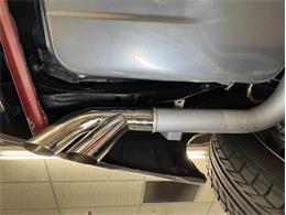 1979 Pontiac Firebird (CC-2075632) for sale in Morgantown, Pennsylvania