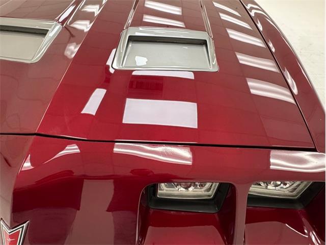 1979 Pontiac Firebird (CC-2075632) for sale in Morgantown, Pennsylvania