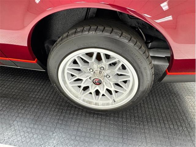 1979 Pontiac Firebird (CC-2075632) for sale in Morgantown, Pennsylvania