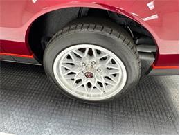 1979 Pontiac Firebird (CC-2075632) for sale in Morgantown, Pennsylvania