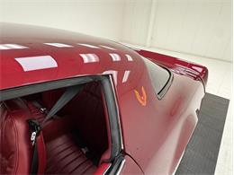 1979 Pontiac Firebird (CC-2075632) for sale in Morgantown, Pennsylvania