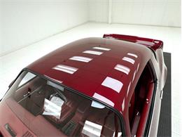 1979 Pontiac Firebird (CC-2075632) for sale in Morgantown, Pennsylvania