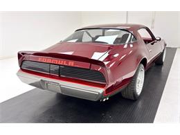 1979 Pontiac Firebird (CC-2075632) for sale in Morgantown, Pennsylvania