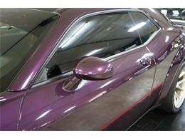 2020 Dodge Challenger (CC-2075633) for sale in Homer City, Pennsylvania