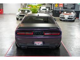 2020 Dodge Challenger (CC-2075633) for sale in Homer City, Pennsylvania