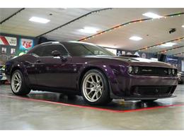 2020 Dodge Challenger (CC-2075633) for sale in Homer City, Pennsylvania