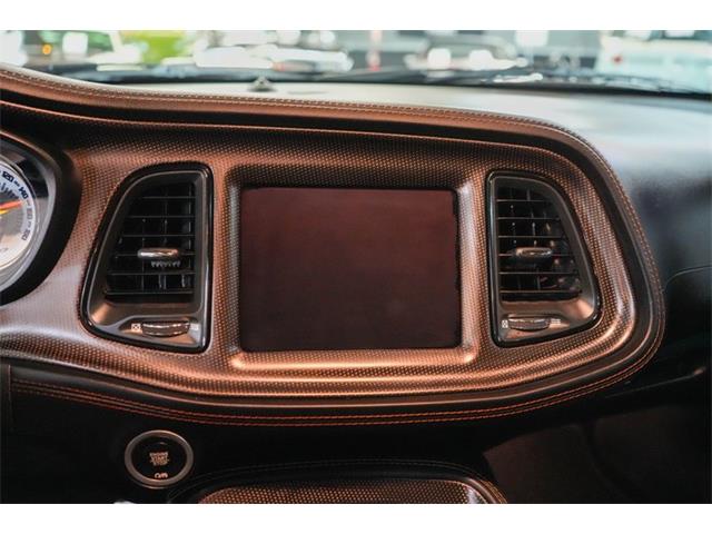 2020 Dodge Challenger (CC-2075633) for sale in Homer City, Pennsylvania