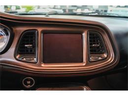 2020 Dodge Challenger (CC-2075633) for sale in Homer City, Pennsylvania