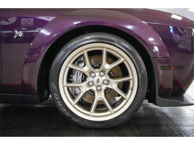 2020 Dodge Challenger (CC-2075633) for sale in Homer City, Pennsylvania