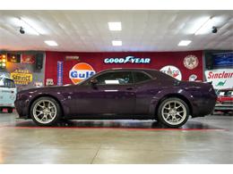 2020 Dodge Challenger (CC-2075633) for sale in Homer City, Pennsylvania