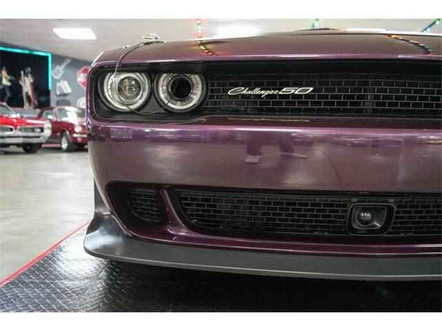 2020 Dodge Challenger (CC-2075633) for sale in Homer City, Pennsylvania