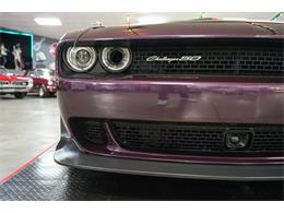 2020 Dodge Challenger (CC-2075633) for sale in Homer City, Pennsylvania