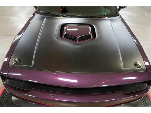 2020 Dodge Challenger (CC-2075633) for sale in Homer City, Pennsylvania
