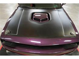 2020 Dodge Challenger (CC-2075633) for sale in Homer City, Pennsylvania