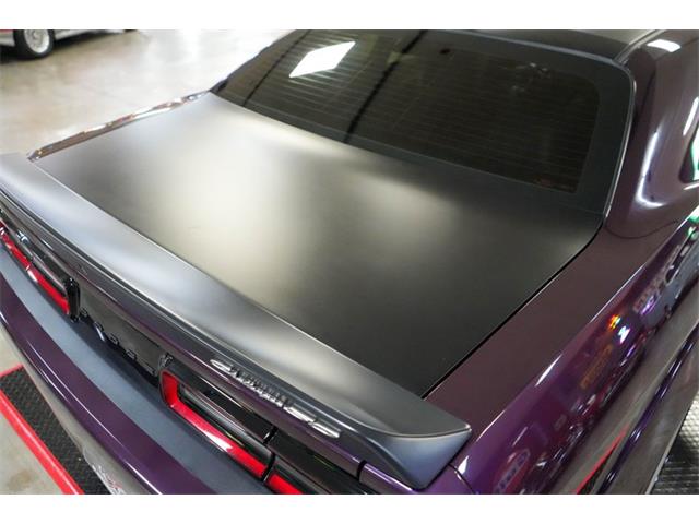 2020 Dodge Challenger (CC-2075633) for sale in Homer City, Pennsylvania