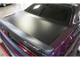 2020 Dodge Challenger (CC-2075633) for sale in Homer City, Pennsylvania