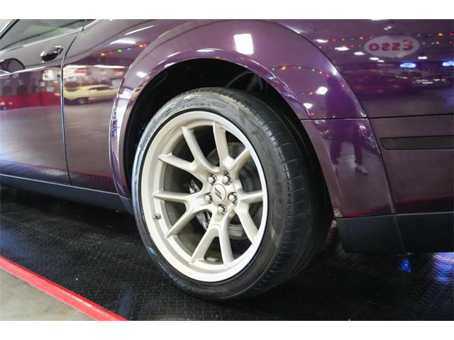 2020 Dodge Challenger (CC-2075633) for sale in Homer City, Pennsylvania