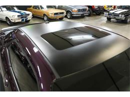 2020 Dodge Challenger (CC-2075633) for sale in Homer City, Pennsylvania