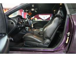 2020 Dodge Challenger (CC-2075633) for sale in Homer City, Pennsylvania