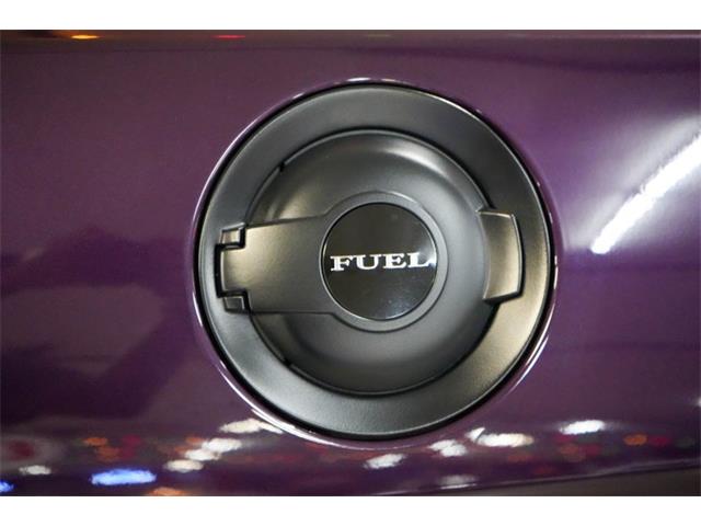 2020 Dodge Challenger (CC-2075633) for sale in Homer City, Pennsylvania