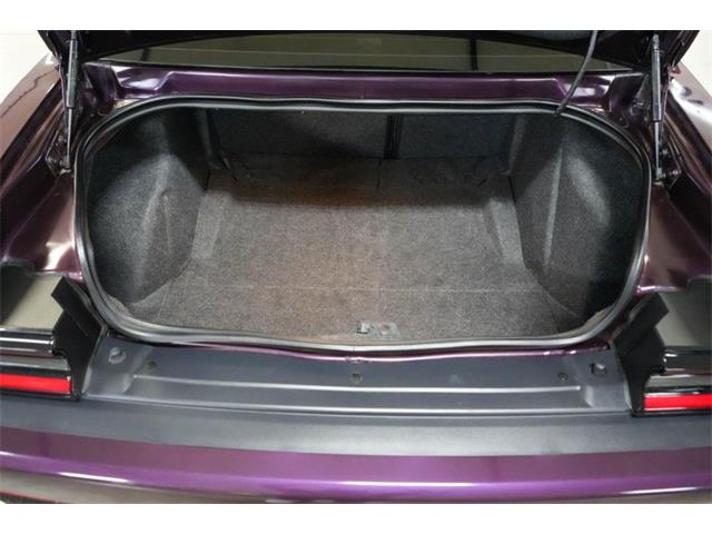 2020 Dodge Challenger (CC-2075633) for sale in Homer City, Pennsylvania
