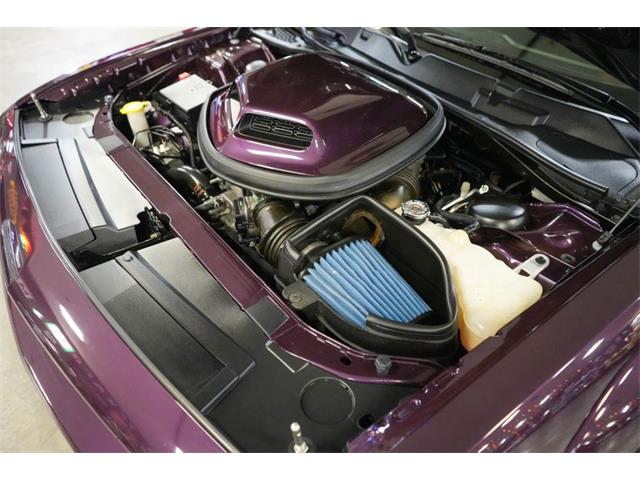 2020 Dodge Challenger (CC-2075633) for sale in Homer City, Pennsylvania