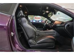 2020 Dodge Challenger (CC-2075633) for sale in Homer City, Pennsylvania